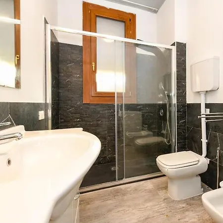 Wanderlust Apartament Apartment